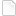 programming:multilingual_support